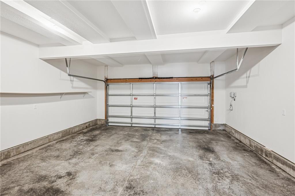 8712 Sw Brickell Drive Property Photo 24
