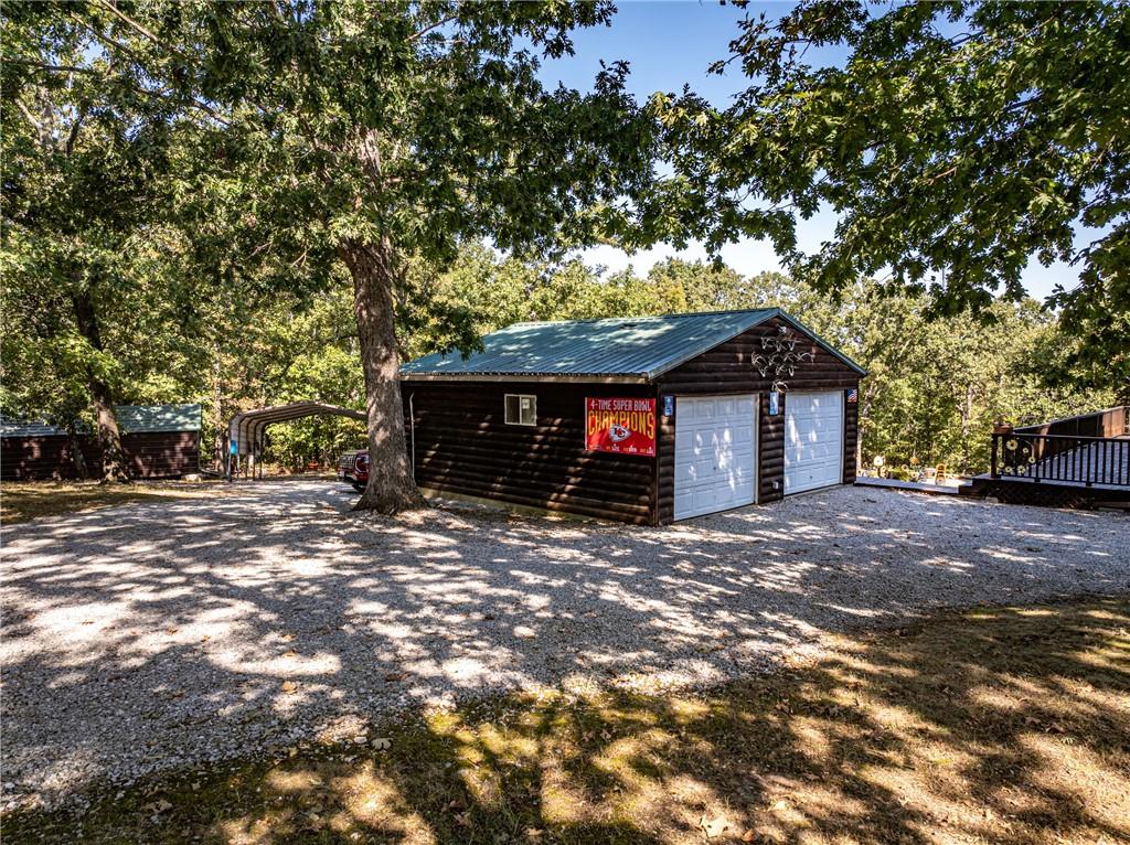 29757 Mm Highway Property Photo 6