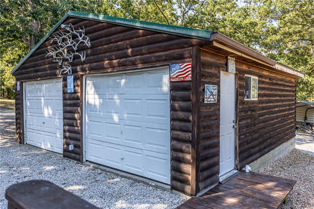 29757 Mm Highway Property Photo 7