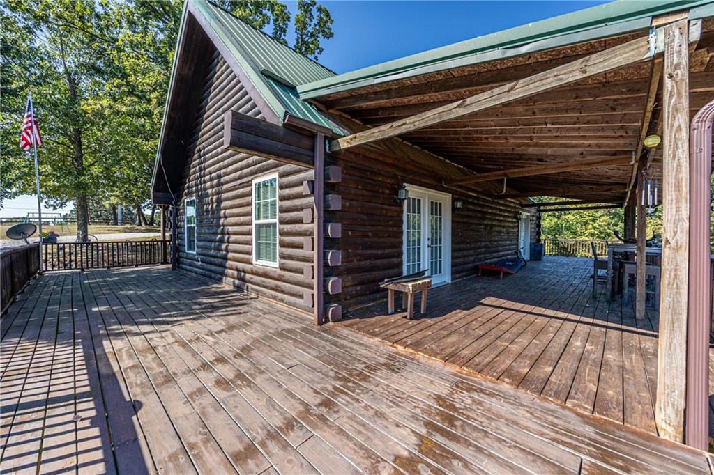 29757 Mm Highway Property Photo 10