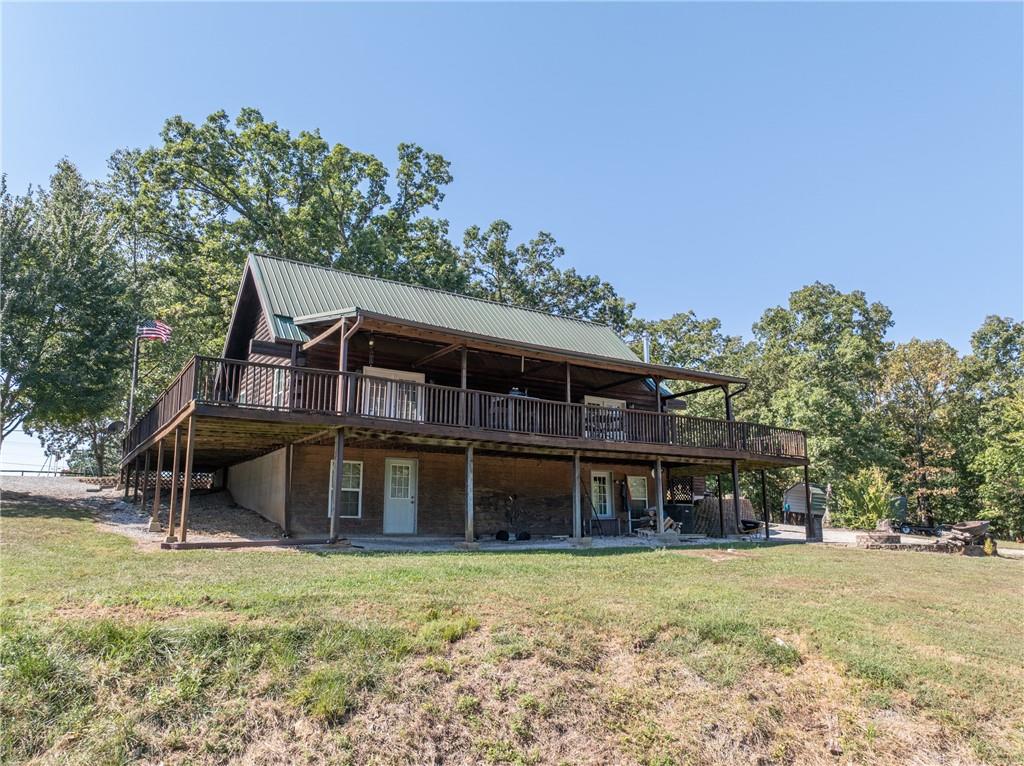 29757 Mm Highway Property Photo 14