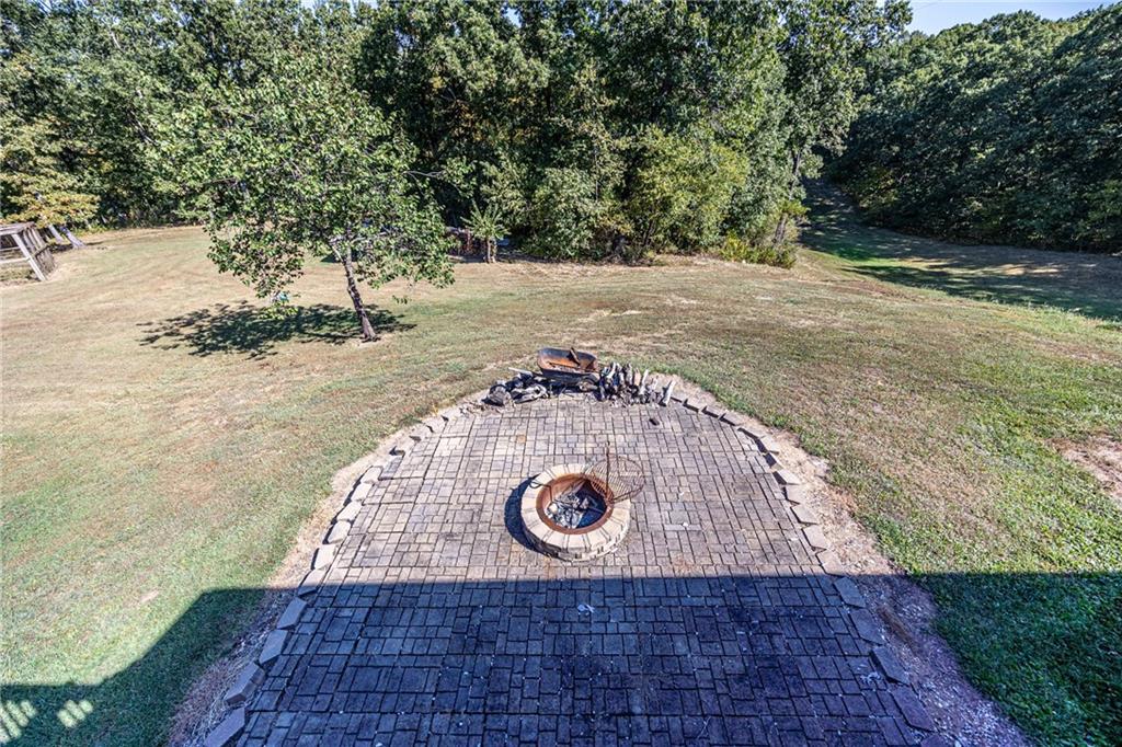 29757 Mm Highway Property Photo 19