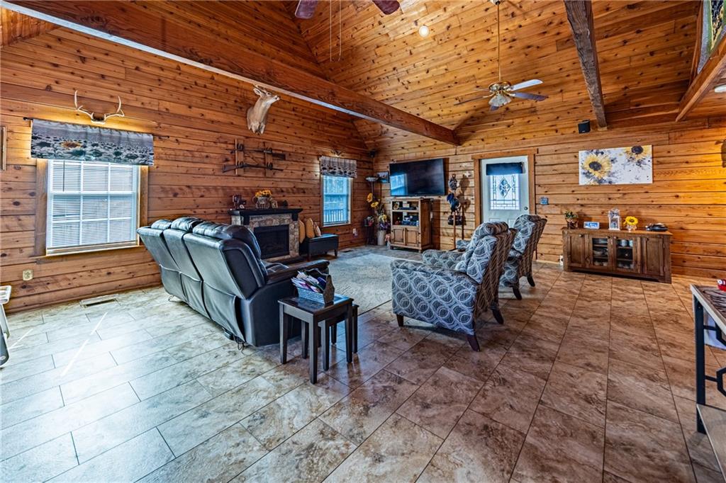 29757 Mm Highway Property Photo 25