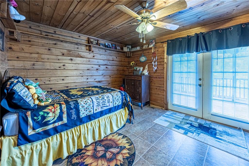 29757 Mm Highway Property Photo 29