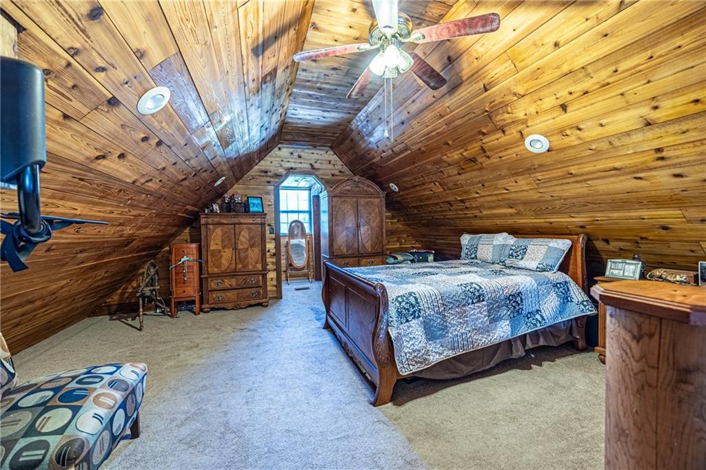 29757 Mm Highway Property Photo 31