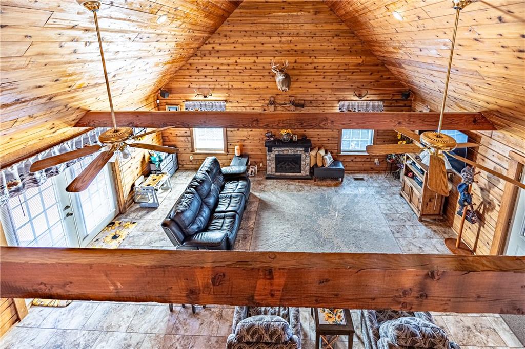 29757 Mm Highway Property Photo 33