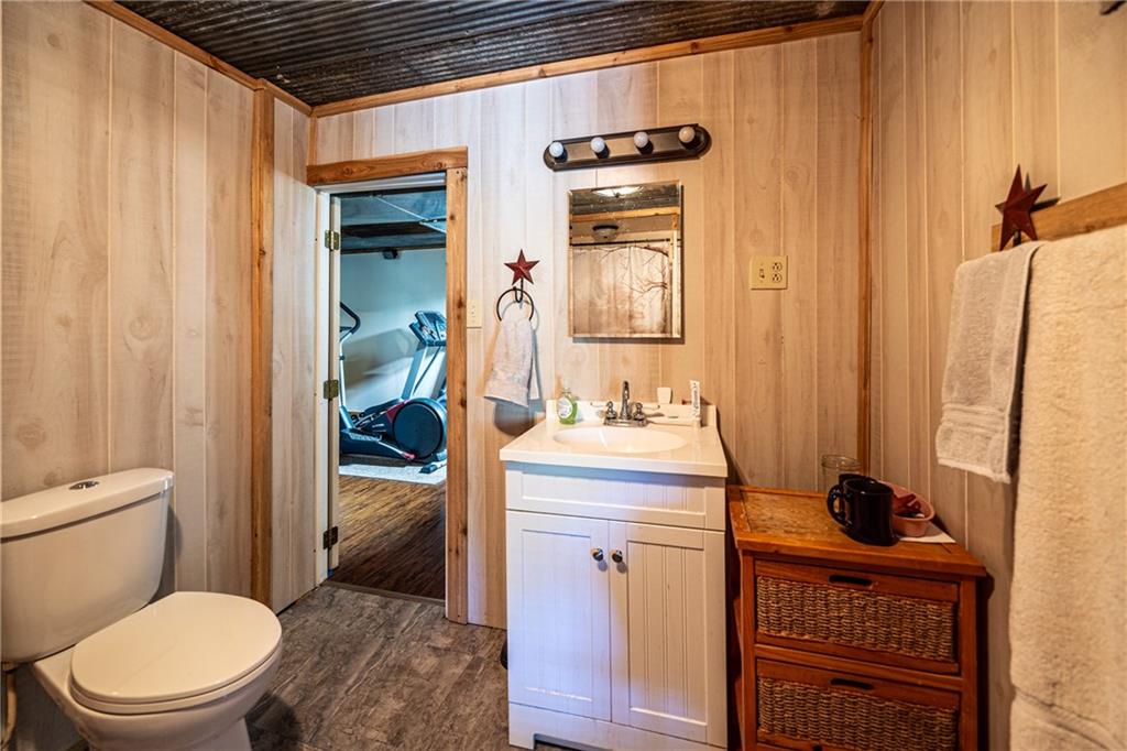 29757 Mm Highway Property Photo 37