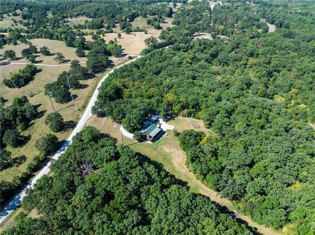 29757 Mm Highway Property Photo 44