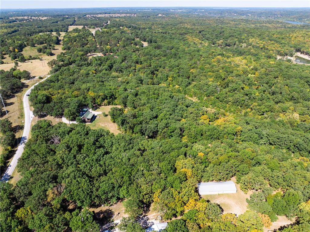 29757 Mm Highway Property Photo 45