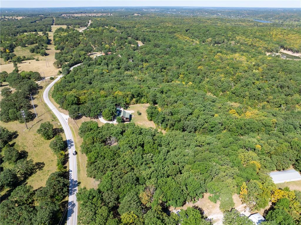 29757 Mm Highway Property Photo 46