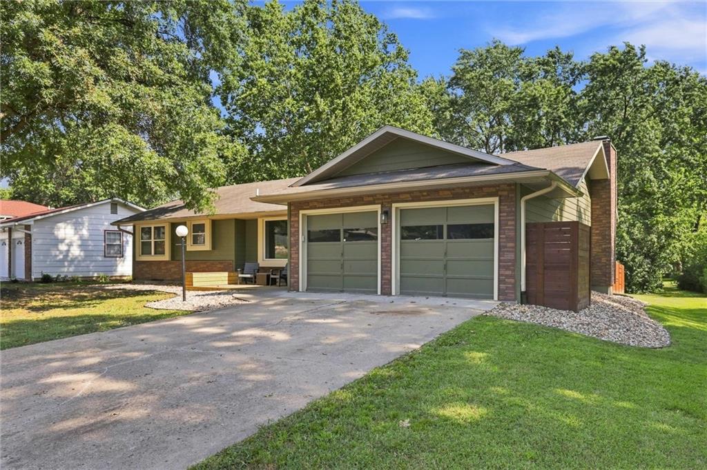 3112 Ranger Drive Property Photo 3