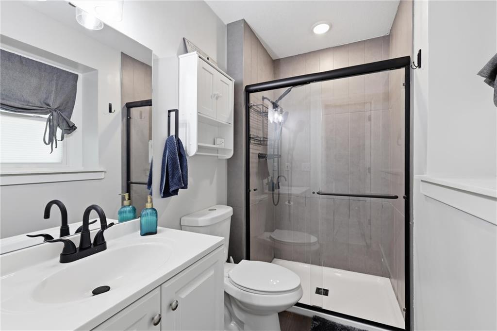 3112 Ranger Drive Property Photo 25