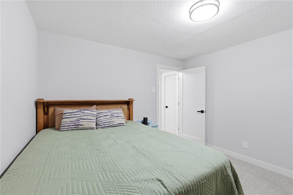 3112 Ranger Drive Property Photo 27