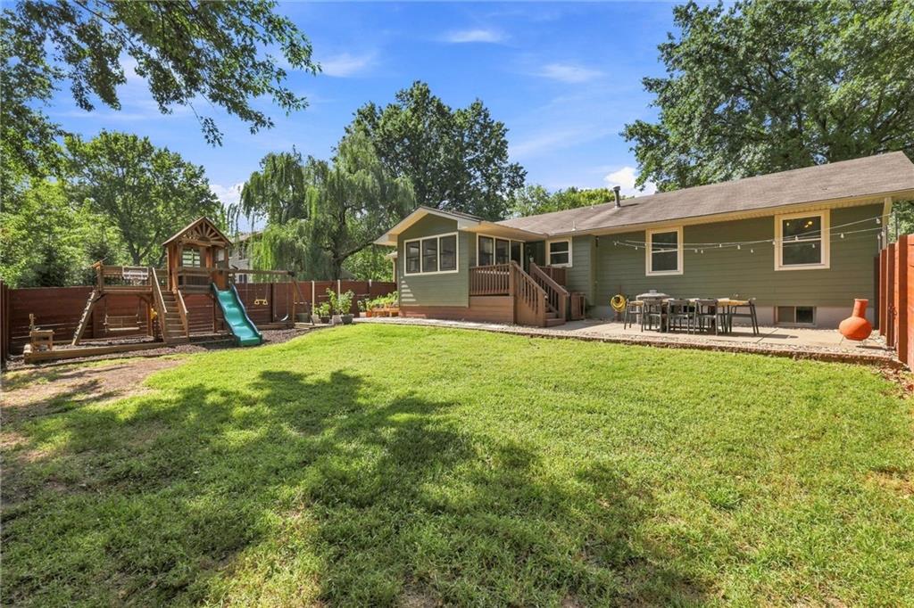 3112 Ranger Drive Property Photo 43