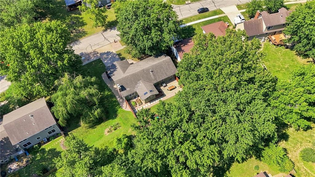 3112 Ranger Drive Property Photo 45