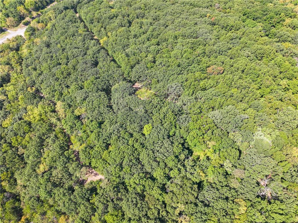 1855 Ne 655 Private Road Property Photo 31