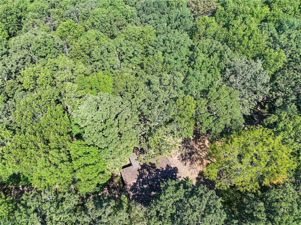 1855 Ne 655 Private Road Property Photo 32
