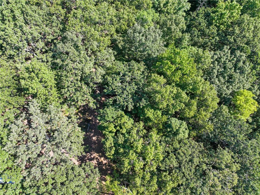 1855 Ne 655 Private Road Property Photo 33