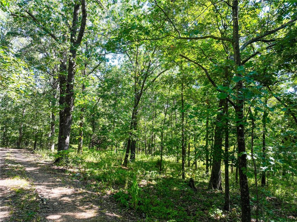 1855 Ne 655 Private Road Property Photo 37