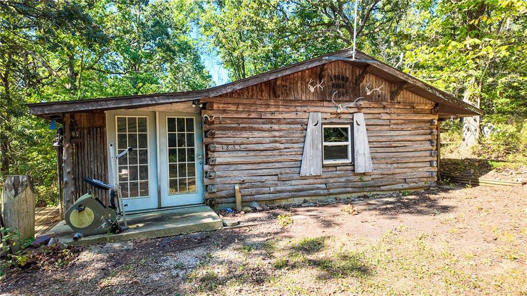 1855 Ne 655 Private Road Property Photo 41