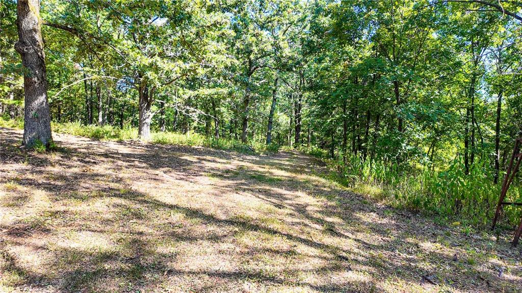 1855 Ne 655 Private Road Property Photo 42
