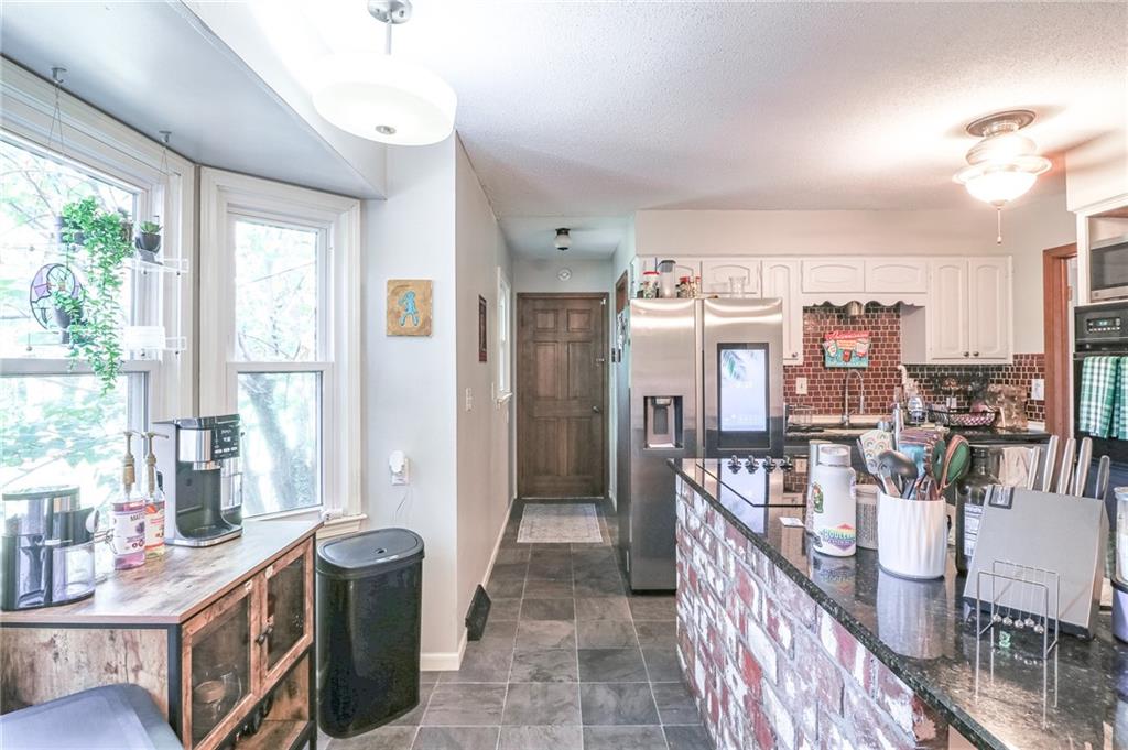 324 Goodrich Drive Property Photo 6