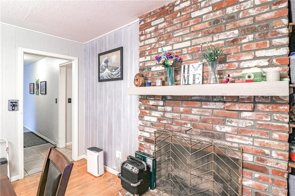 324 Goodrich Drive Property Photo 10