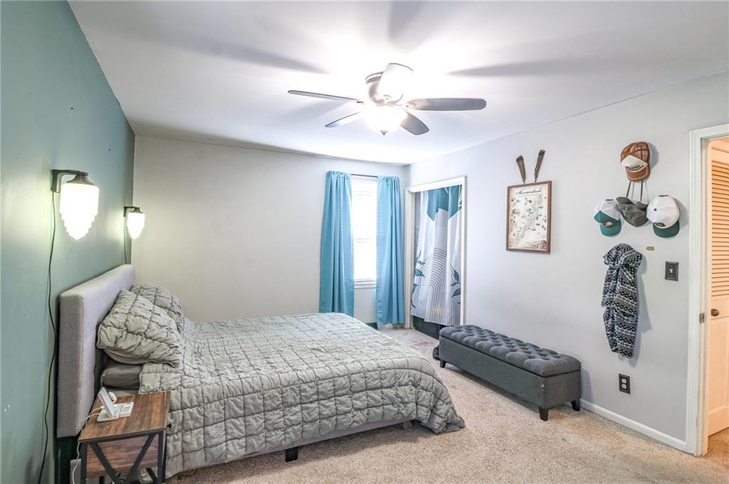 324 Goodrich Drive Property Photo 13