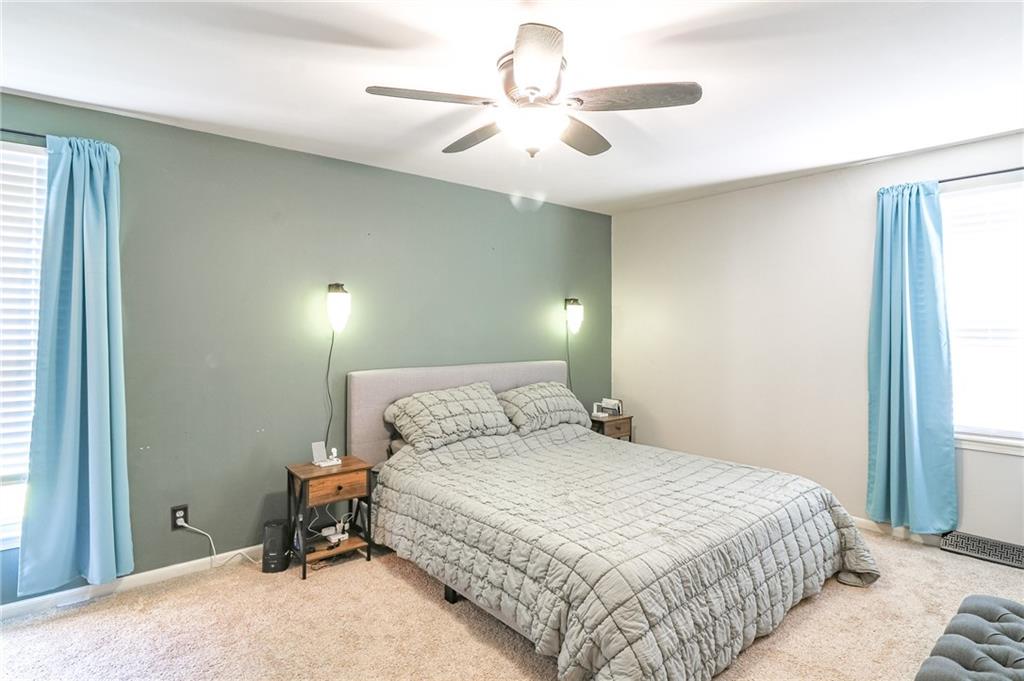 324 Goodrich Drive Property Photo 14