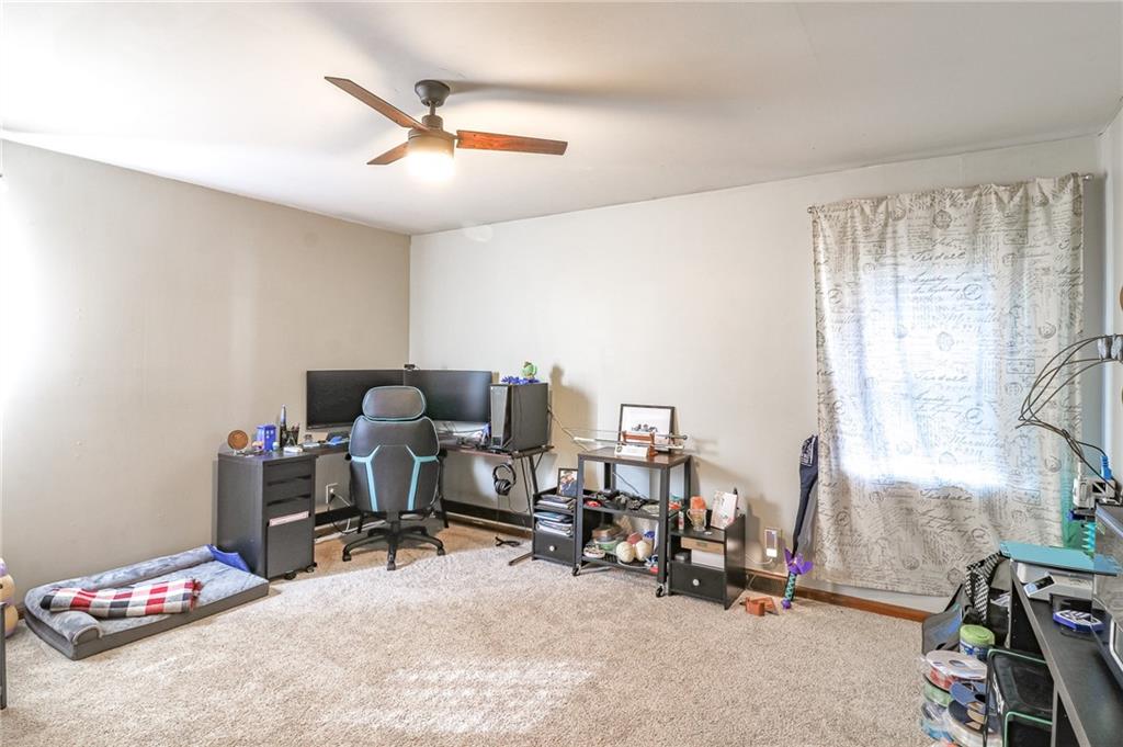 324 Goodrich Drive Property Photo 17