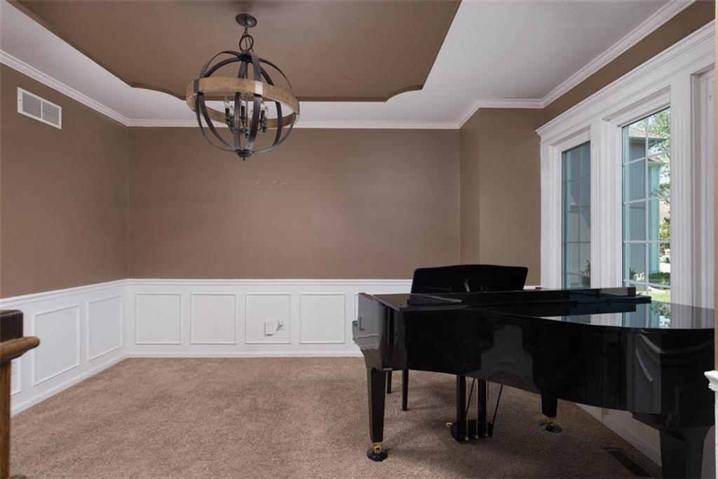 5913 Ne Coral Circle Property Photo 6