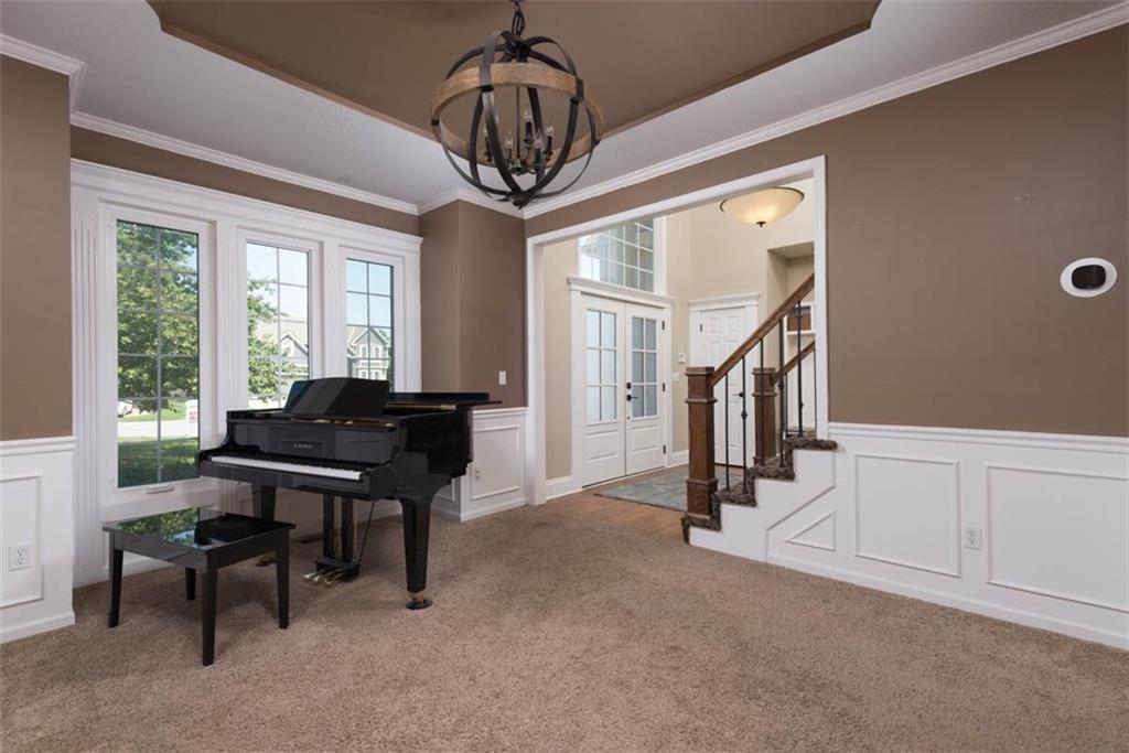 5913 Ne Coral Circle Property Photo 7