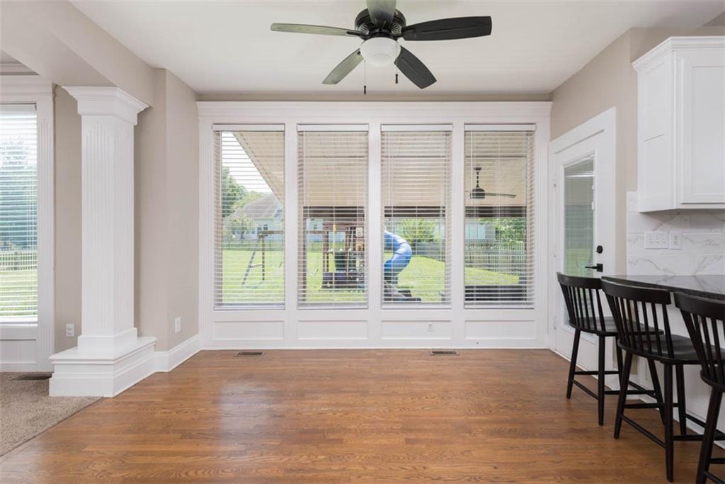 5913 Ne Coral Circle Property Photo 17