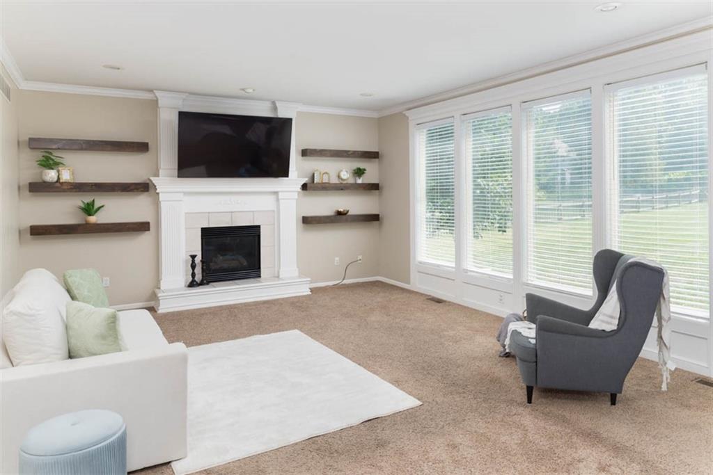 5913 Ne Coral Circle Property Photo 19