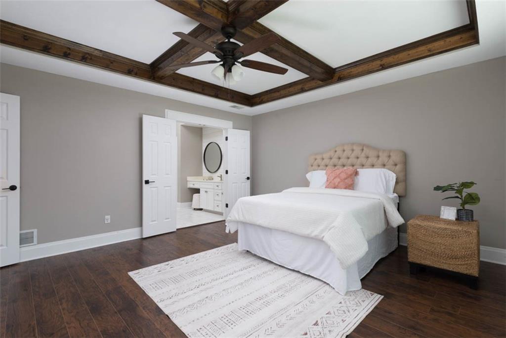 5913 Ne Coral Circle Property Photo 23