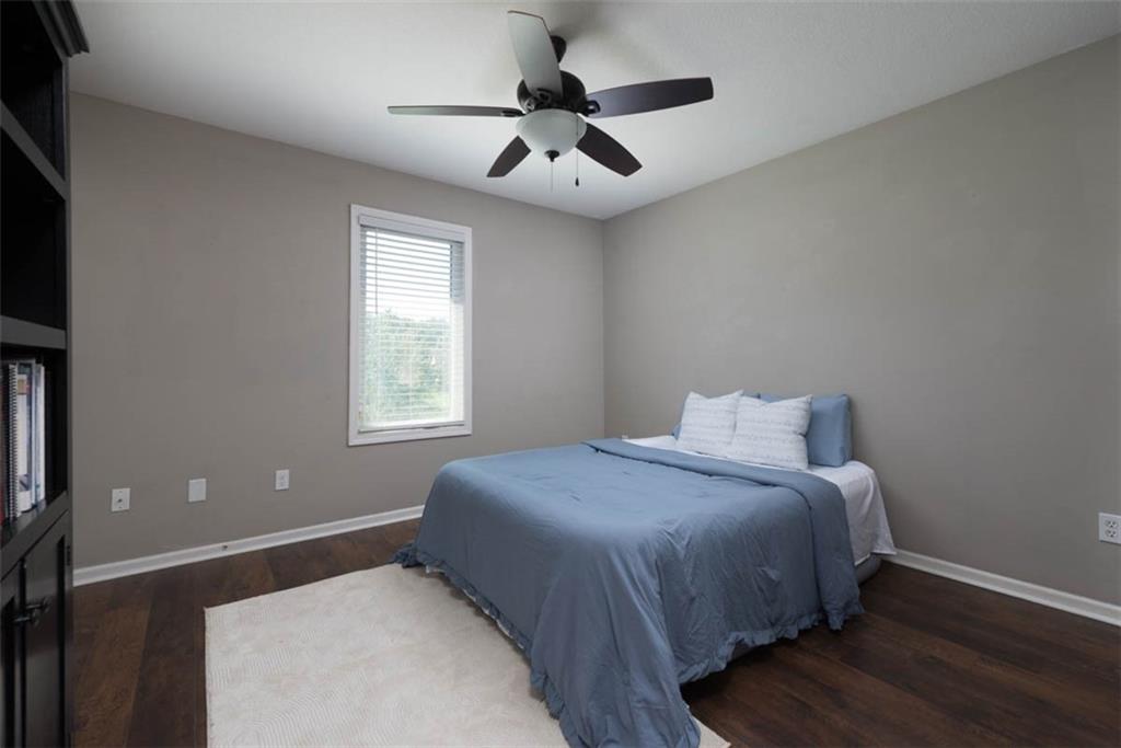 5913 Ne Coral Circle Property Photo 33