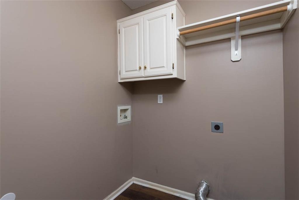 5913 Ne Coral Circle Property Photo 37