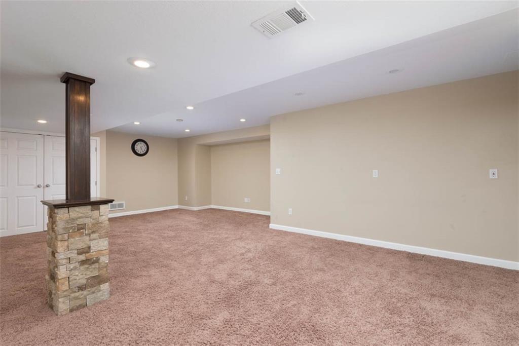 5913 Ne Coral Circle Property Photo 43