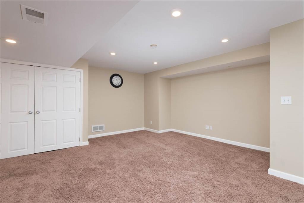5913 Ne Coral Circle Property Photo 44