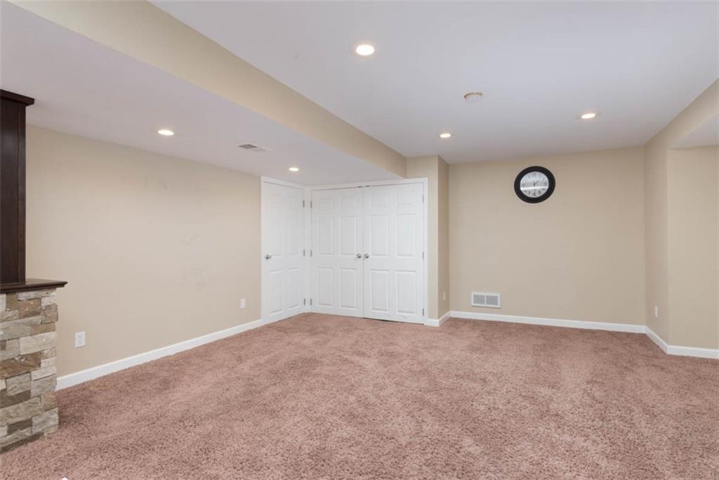 5913 Ne Coral Circle Property Photo 45