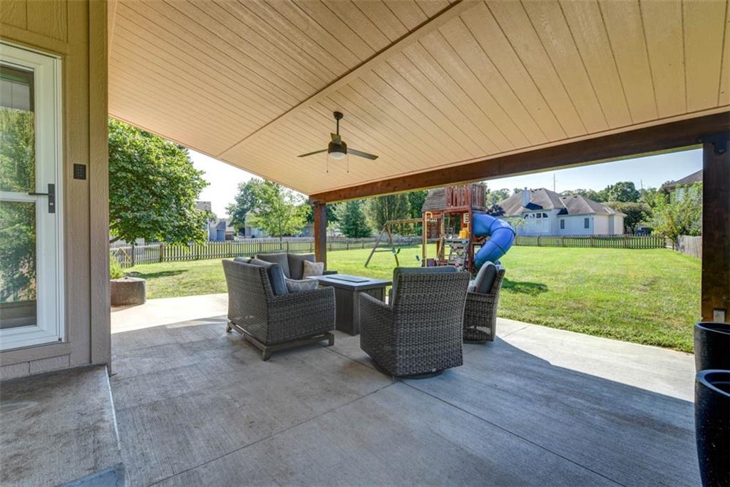 5913 Ne Coral Circle Property Photo 46