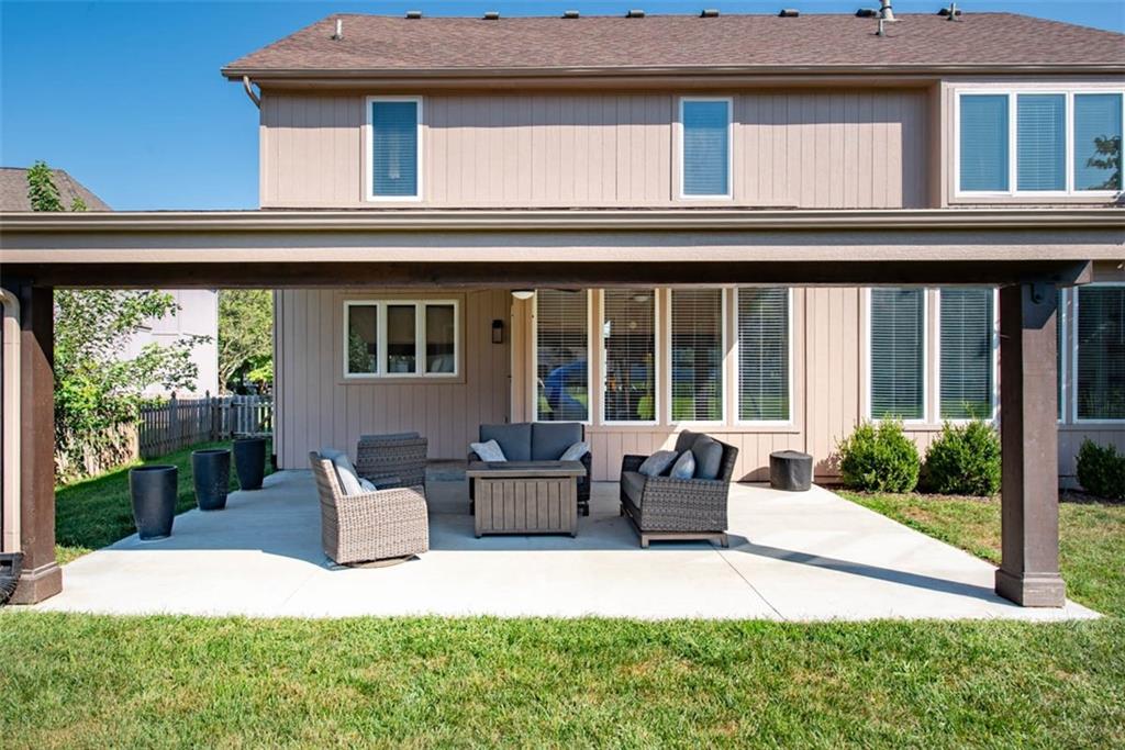 5913 Ne Coral Circle Property Photo 49