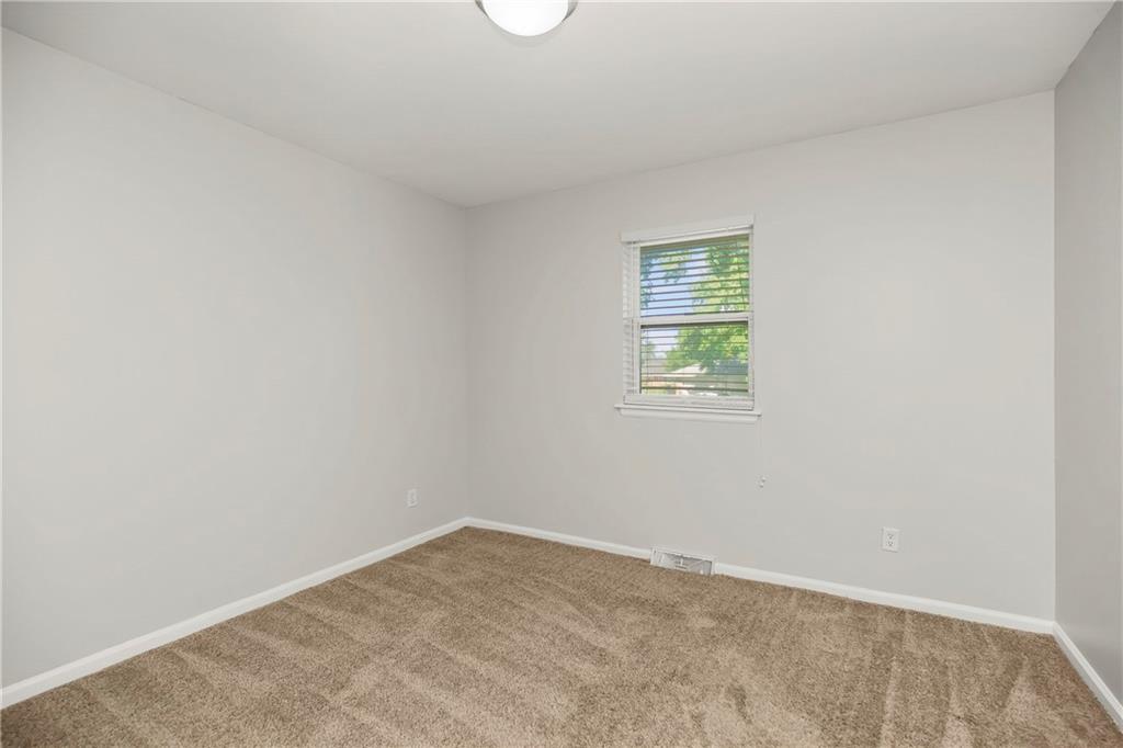 3116 N 84th Terrace Property Photo 13
