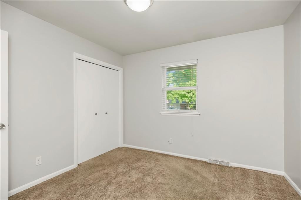 3116 N 84th Terrace Property Photo 17