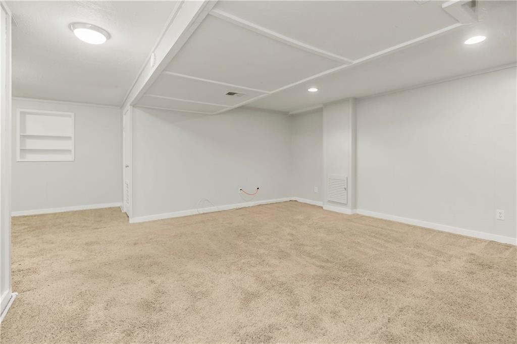 3116 N 84th Terrace Property Photo 20