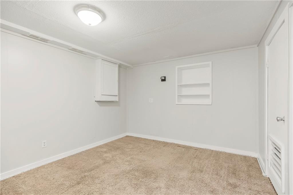 3116 N 84th Terrace Property Photo 22