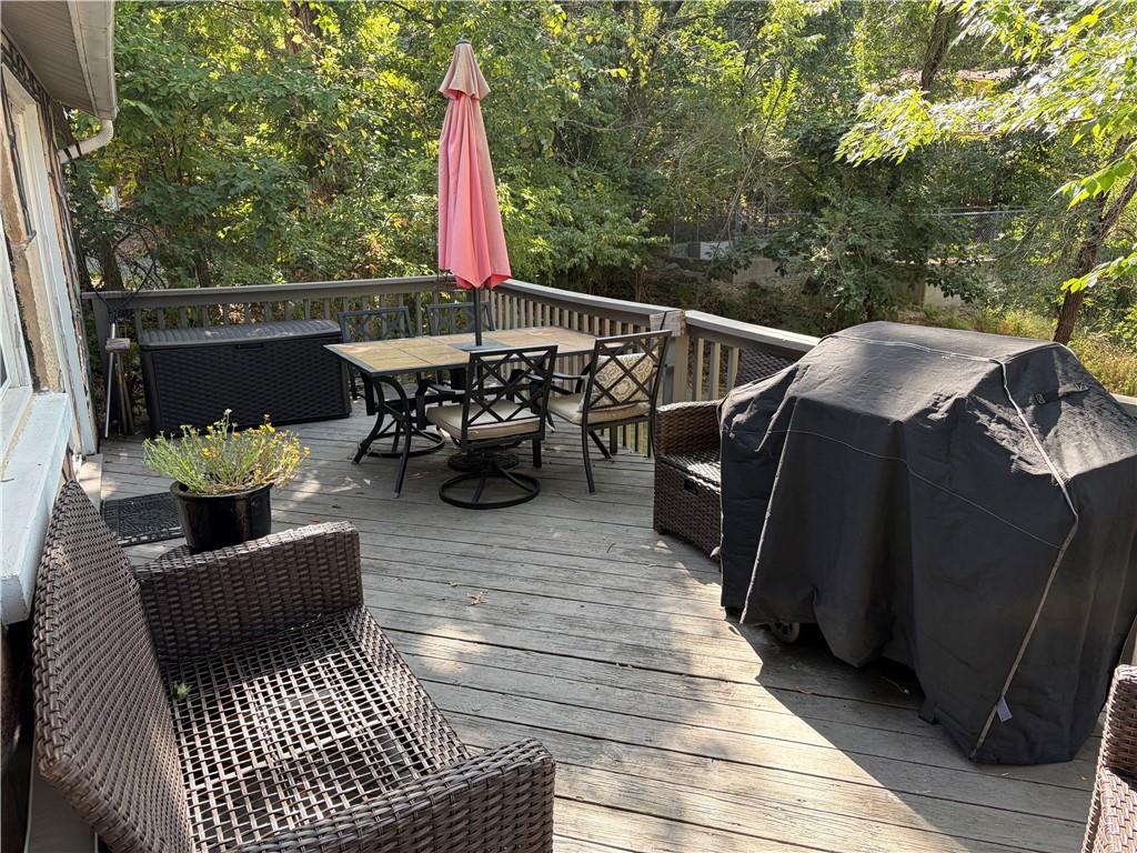 76 Wilson Resort Drive Property Photo 10