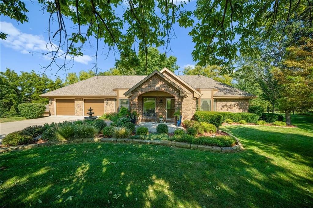 14410 73rd Street Property Photo 1
