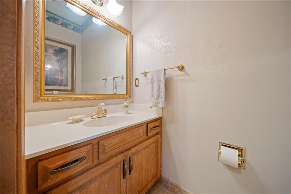 14410 Nw 73rd Street Property Photo 13