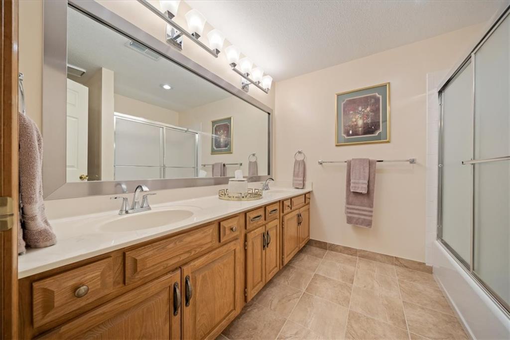 14410 Nw 73rd Street Property Photo 35